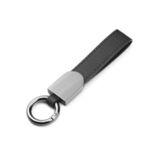 Alternate product view #6