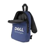 Alternate product view #9