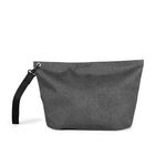 Alternate product view #9