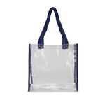 Design this item in Navy Blue