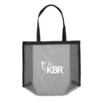 Alternate product view #9