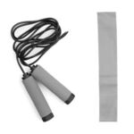 Alternate product view #5