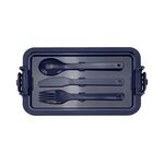 Alternate product view #9