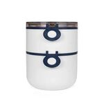 Alternate product view #7