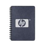 Alternate product view #8