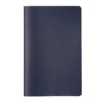 Design this item in Navy Blue