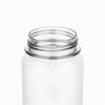 Alternate product view #7