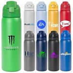 Alternate product view #1