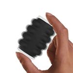 Alternate product view #14