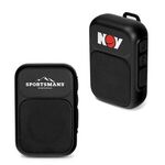 Alternate product view #1