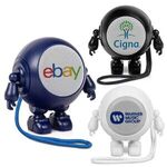 Alternate product view #1