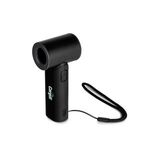 Alternate product view #4