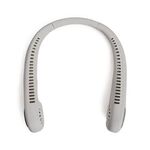 Alternate product view #9