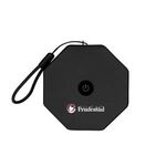 Alternate product view #3