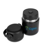 Alternate product view #7