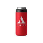 Alternate product view #1