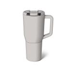 Design this item in Dune