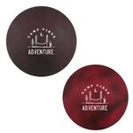 Alternate product view #4