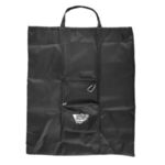 Alternate product view #9