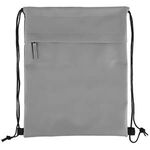 Design this item in Gray