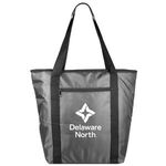 Alternate product view #10