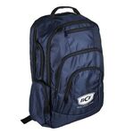 Alternate product view #7