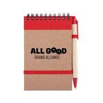 Alternate product view #6