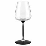 Design this item in Black