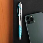 Alternate product view #7