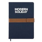 Alternate product view #5