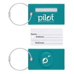 Alternate product view #7