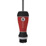 Alternate product view #26