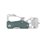 Design this item in Stainless Steel