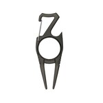 Design this item in Black Nickel
