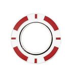 Design this item in Red