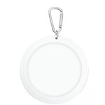 Design this item in White