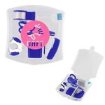Alternate product view #5