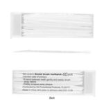 Design this item in Clear