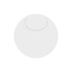 Design this item in White