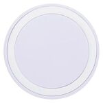 Design this item in White