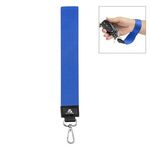 Alternate product view #4