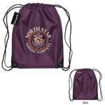 Alternate product view #31
