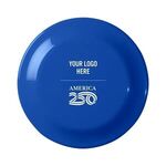 Buy Custom Logo America250 Small Discus