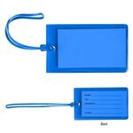 Design this item in Trans Royal Blue