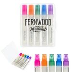 Alternate product view #1