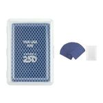 Buy Custom Printed America250 Playing Cards In Case