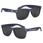 Buy Custom Logo America250 Malibu Sunglasses