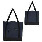 Design this item in Medium Navy Blue
