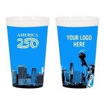 Alternate product view #1