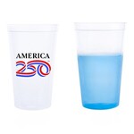 Design this item in Frost Blue